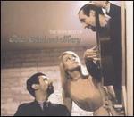 Peter Paul & Mary - The Very Best of 